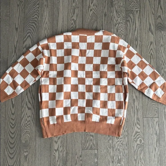 NEW Cardigan🌟 - Picture 2 of 5